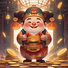 彩吧红五布衣图库